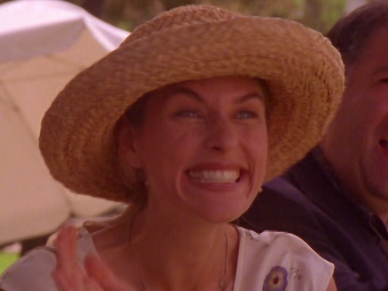 Foto 6 de Follow Your Heart