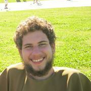 Foto de perfil de Dênis Yuri