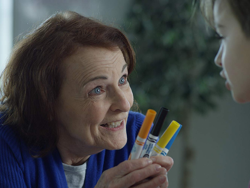 Foto 1 de Matemática Alternativa