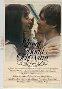 Långt borta och nära (Långt borta och nära)