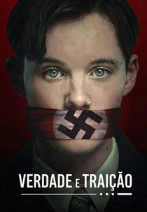 Verdade e Traição (Truth & Treason)