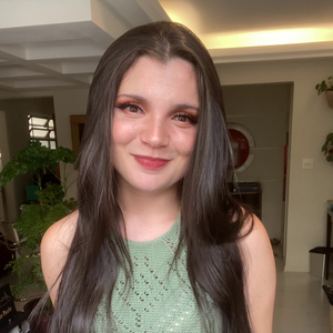 Foto de perfil de amandafleure