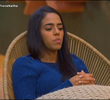 Episódio 7