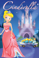 Cinderella (Cinderella)