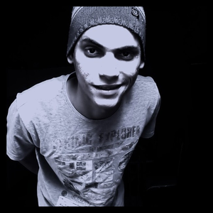 Foto de perfil de Rodrigo Araujo Martins