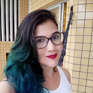 Foto de perfil de Estela Carielli