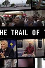 Poder Em Roda Livre - A História da Troika (On the trail of the Troika)