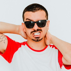 Foto de perfil de Murilo