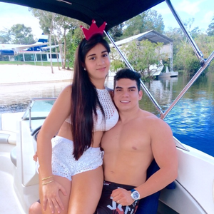Foto de perfil de Gaby & Iury Tussolini