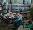 6화