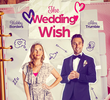 The Wedding Wish