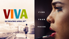 Viva - Official Trailer