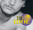 The Idol
