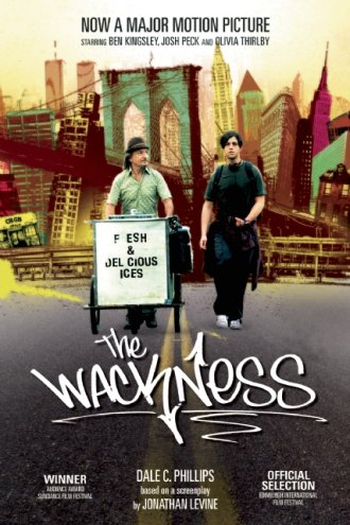  de Filme Doidão (2008)