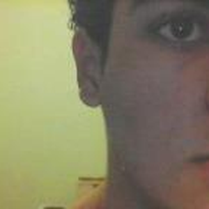 Foto de perfil de Yago Amaral
