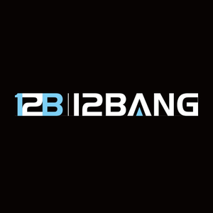 Foto de perfil de 12Bang