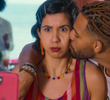Shippar com o ex pode?