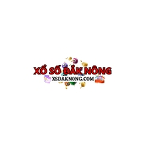 Foto de perfil de XSDAKNONG