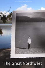 The Great Northwest (The Great Northwest)