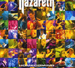 Nazareth: Homecoming - The Greatest Hits