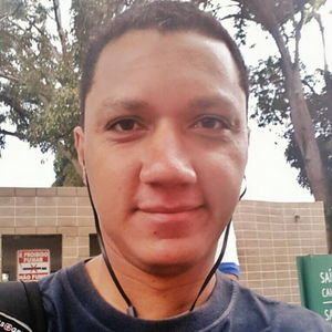 Foto de perfil de Joao