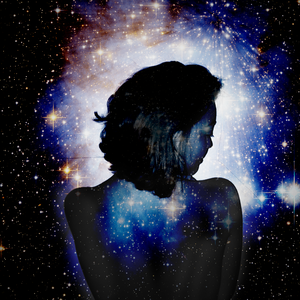 Foto de perfil de Jade