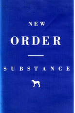Substance 1989 (Substance 1989)