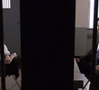 Episode 54