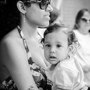Foto de perfil de Ellen