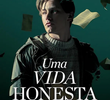 Uma Vida Honesta