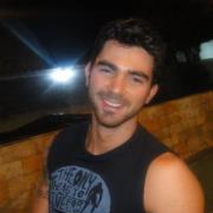 Foto de perfil de Góber