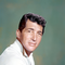 Dean Martin