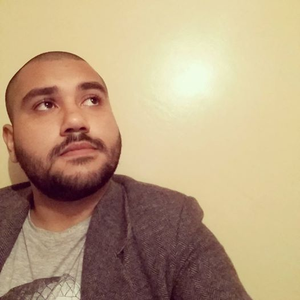 Foto de perfil de Lucas Machado