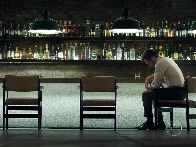 Foto 29 de Verdades Secretas