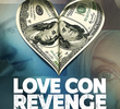 Love Con Revenge