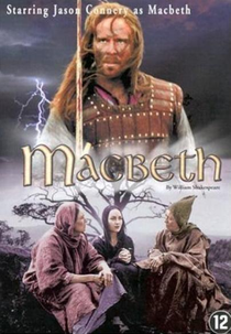 Macbeth (Macbeth)