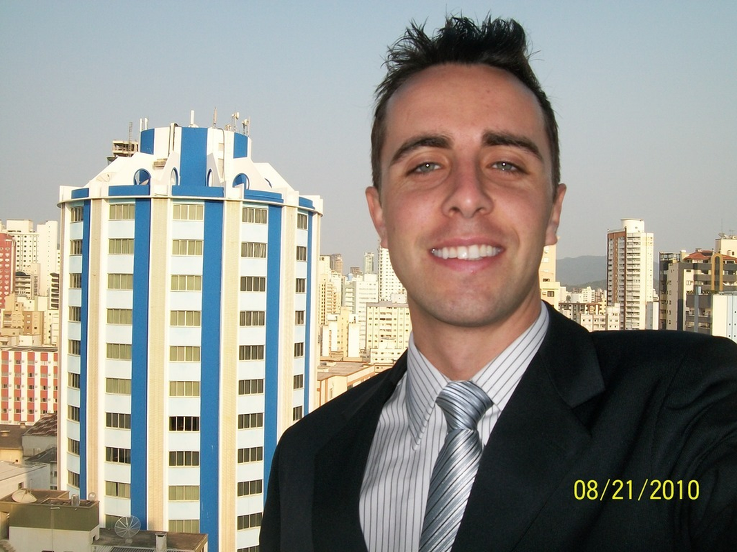 Bernardo - Foto 1
