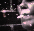 A-Ha: There's Never a Forever Thing