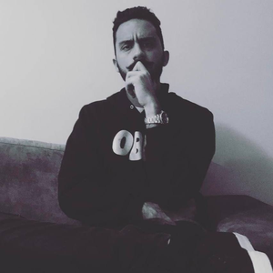 Foto de perfil de Matheus