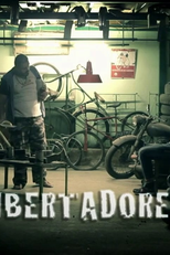 Libertadores (Libertadores)