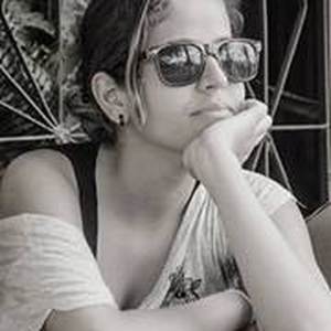 Foto de perfil de Tamyres