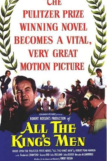  de Filme A Grande Ilusão (1949)