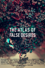 The Atlas of False Desires (The Atlas of False Desires)