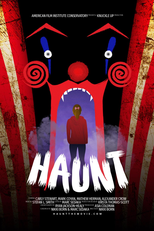 Haunt (Haunt)