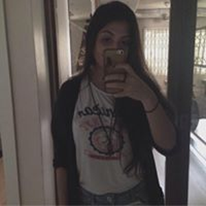 Foto de perfil de Érica