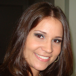 Foto de perfil de Francine Hahn