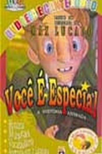  de Curta Voce é Especial (2000)