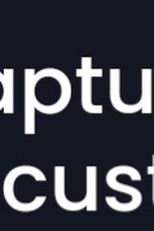 Kapture - Locust (Kapture - Locust)