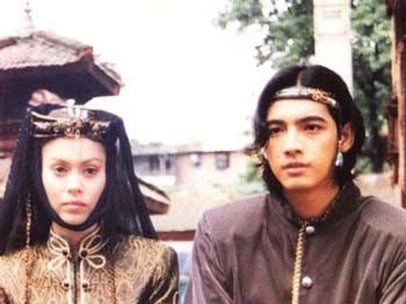 Foto 2 de As One's Heart