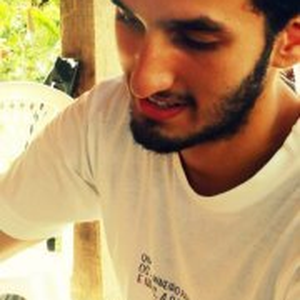 Foto de perfil de Marcelo Fontenelle